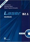 Laser -  B2.1:        - Third Edition - 