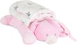   Cangaroo Sleepy Bear - 