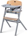 ������ �� ������� 3 � 1 KinderKraft Livy Wood - �������