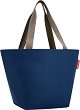   Reisenthel Shopper M - 