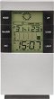   Bradas WL-M22 -   White Line - 