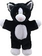    The Puppet Company -  - 