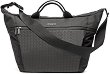     Doona All Day Bag -       - 