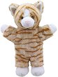   The Puppet Company -   - 