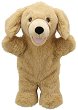    The Puppet Company -   - 