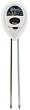     pH     Bradas WL-M12 -   White Line - 