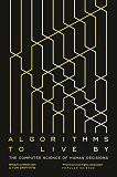 Algorithms to Live By - 