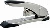 ������ Deli Pro Heavy Duty Essential - �� ��������� �� �� 60 ����� �� ������� Essential - 