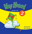 Way Ahead -  2: CD        - 