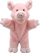    The Puppet Company -  - 