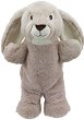    The Puppet Company -  - 