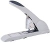 ������ Deli Pro Heavy Duty E0395 - �� ��������� �� �� 210 ����� - 