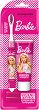 ������ �������� �� �������� ����� Barbie - 