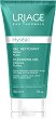 Uriage Hyseac Cleansing Gel - 