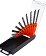    Tactix U-tail