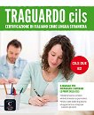 Traguardo cils -  B2:        CILS - 