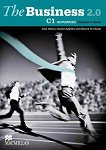 The Business 2.0 - Advanced (C1):  +   - 