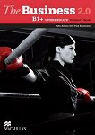 The Business 2.0 - Intermediate (B1+):  +   - 
