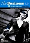 The Business 2.0 - Upper Intermediate (B2):  +   - 