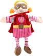    The Puppet Company -   - 