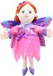 ����� �� ������ The Puppet Company - ������ ��� - 