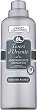    Tesori d'Oriente - 760 ml,      - 