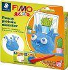       Fimo -  - 