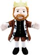    The Puppet Company -  - 