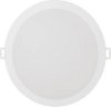 LED ����� LEDVANCE DL Protect DN 215 MC200 WT 30 W 3000� - 3000 lm - 
