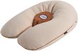 ����������� �� �������� � �������� 3 � 1 Candide Multirelax Organic - 