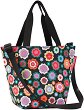    Reisenthel Shopper XS