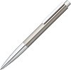 ��������� Lamy Ideos
