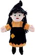    The Puppet Company -  - 
