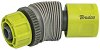 ������ �������� �� ������ ∅ 1/2" Bradas - �� ������� Lime Line - 