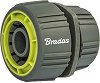 ���������� �� ������ ∅ 3/4" ��� 1/2" Bradas Soft - �� ������� Lime Line - 