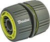 ���������� �� ������ ∅ 3/4" Bradas Soft - �� ������� Lime Line - 