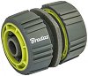 ���������� �� ������ ∅ 1/2" Bradas Soft