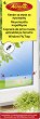    Aerona - 4  - 
