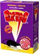      Exen
