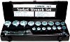  Gadget - 21  3/4" (19 - 50 mm) - 