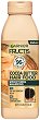 Garnier Fructis Hair Food Cocoa Butter Shampoo - 