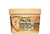 Garnier Fructis Hair Food Cocoa Butter Mask - 
