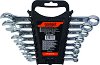   CR-V Gadget - 8    8 - 19 mm - 