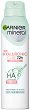 Garnier Mineral Hyaluronic Care - 