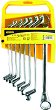   - CR-V Topmaster - 8    6 - 22 mm - 