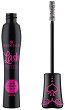 Essence Lash Princess Mascara - 