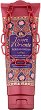 Tesori d'Oriente Persian Dream Aromatic Shower Cream - 