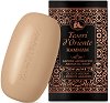 Tesori d'Oriente Hammam Soap - 