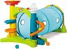    Little Tikes - 