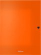    Erich Krause -   A4 - 